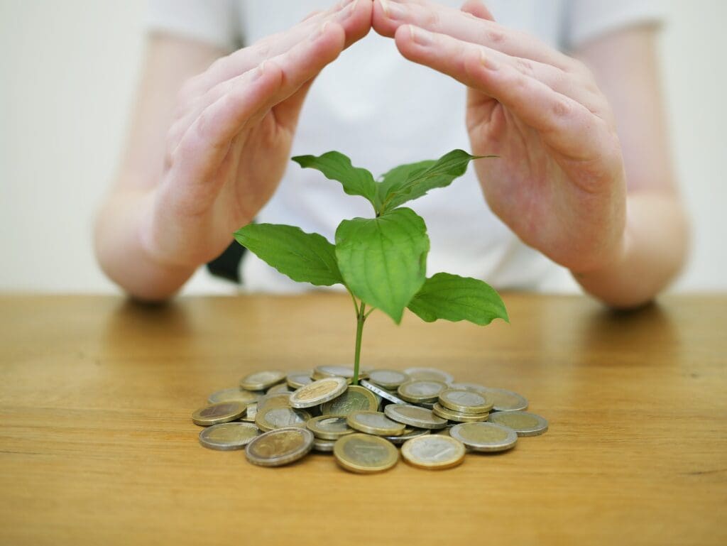 savings-image