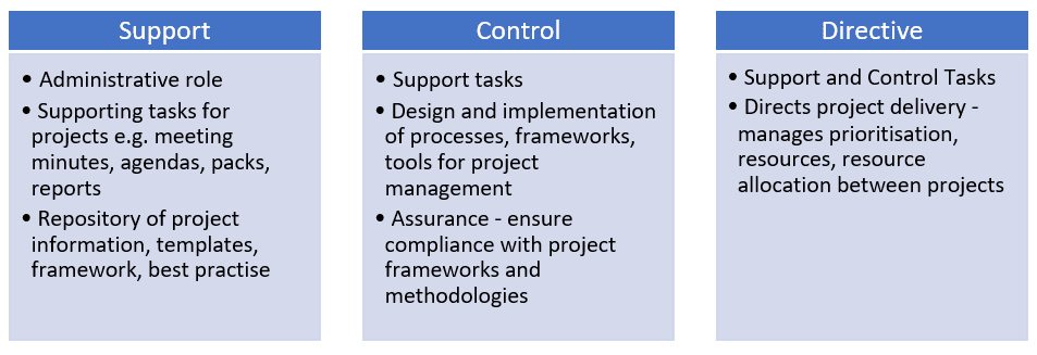 screenshot-2023-11-09-091859-png