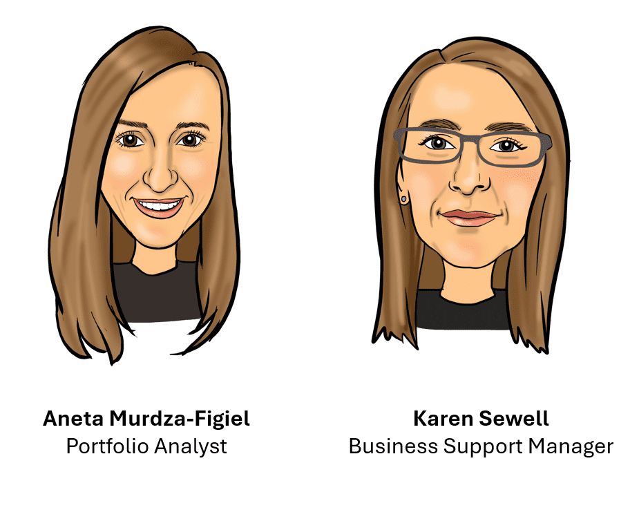 screenshot-2024-10-09-135118-1-png