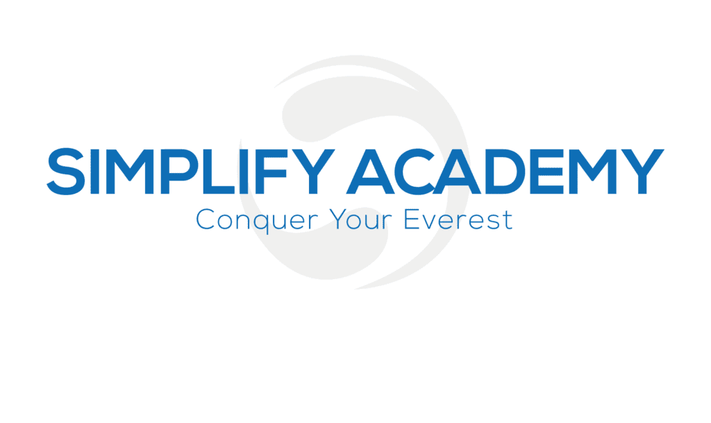 simplify-academy-logo-05-e1625150514721