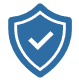 trust-png