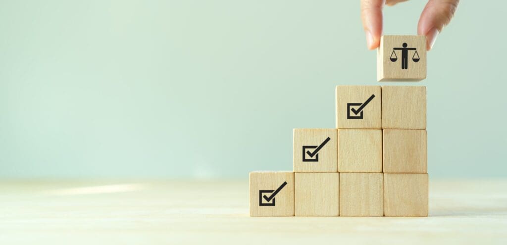 businessethicsandcomplianceconcept-ethicalinvestmentsustianabledevelopment-business
