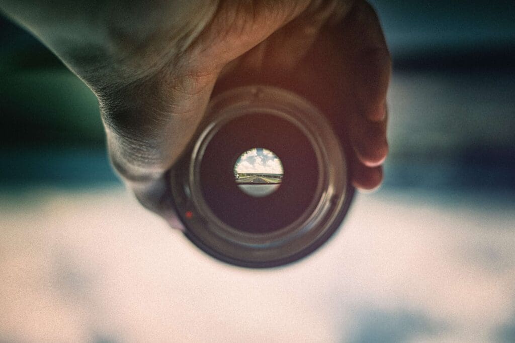 alex-perez-649207-unsplash-1
