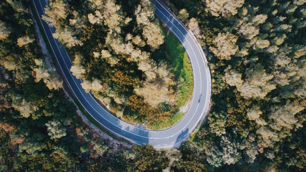 andre-filipe-1291262-unsplash