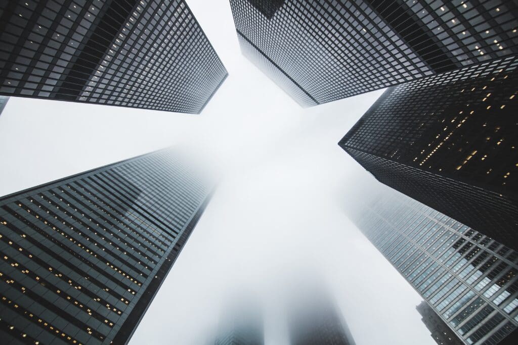architecture-buildings-city-373965