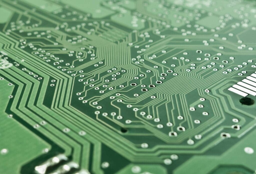 artificial-intelligence-circuit-board-computing-50711