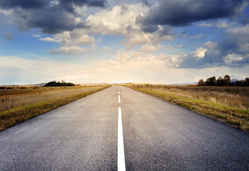 asphalt-clouds-fields-56832-1