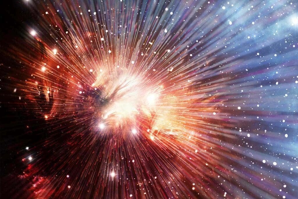 big-bang-fhymk7