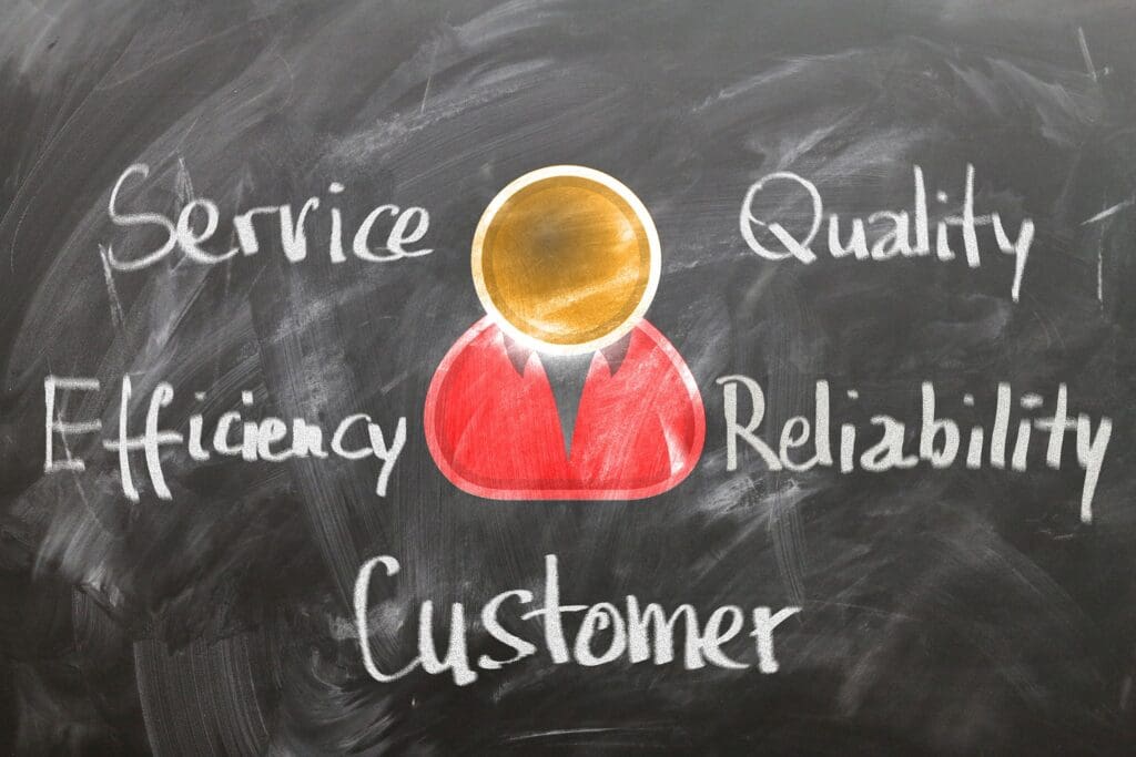 customer-gb39d05922_1920