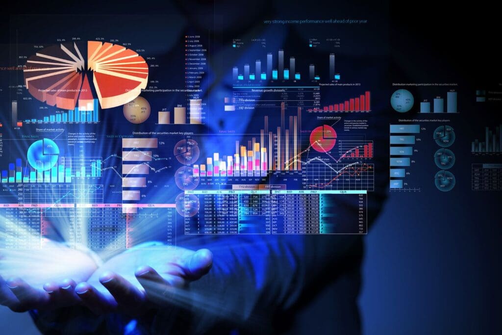 data-strategy