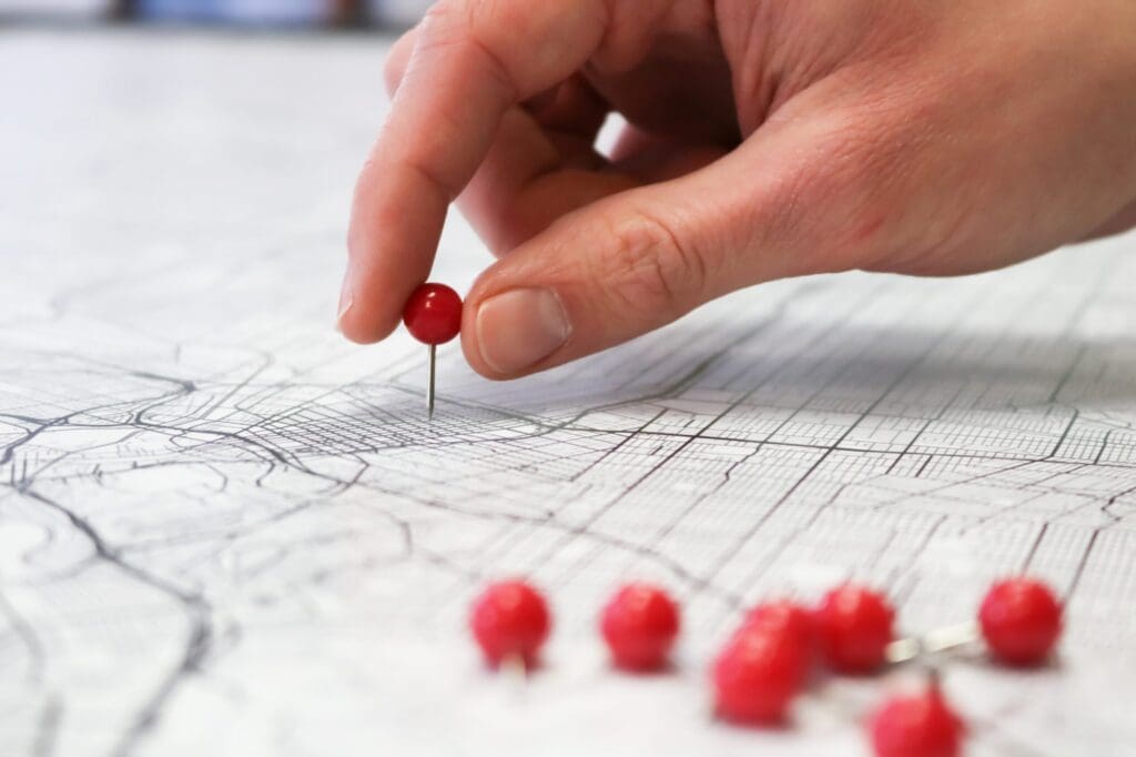 geojango-maps-z8ugb80_46w-unsplash-scaled