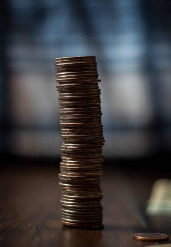 matthew-lancaster-otfnltw0lh4-unsplash-1-scaled