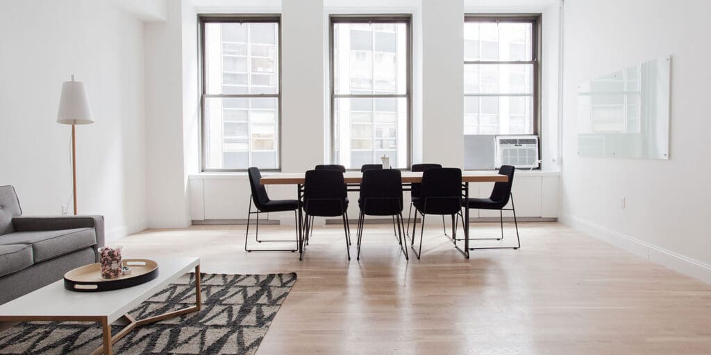 office_2