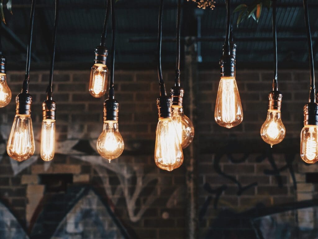 patrick-tomasso-1ntfsnv-kls-unsplash-scaled