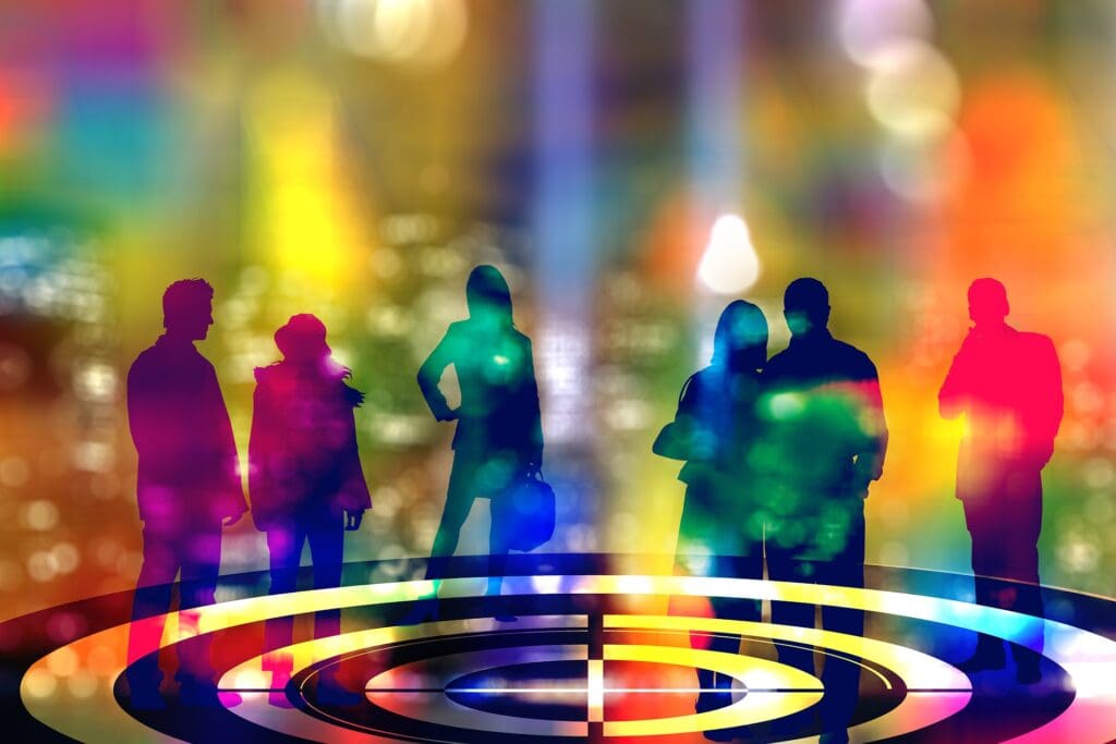 people-g3d25fc240_1920