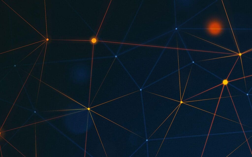 wp2337006