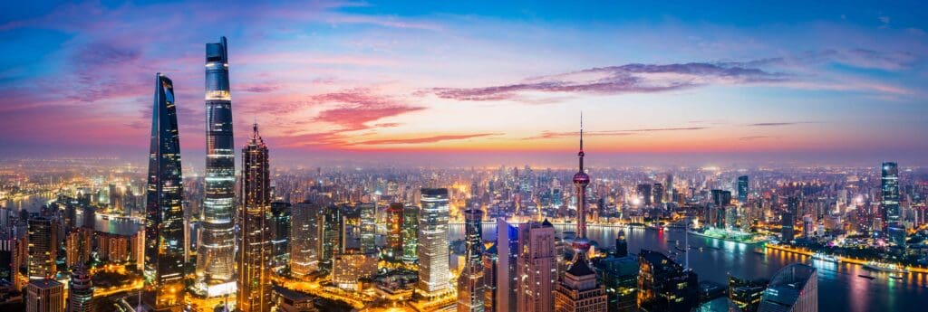 op-exc_aerial-view-modern-city-skyline-buildings-stock-photo-1940982877-shutterstock-1