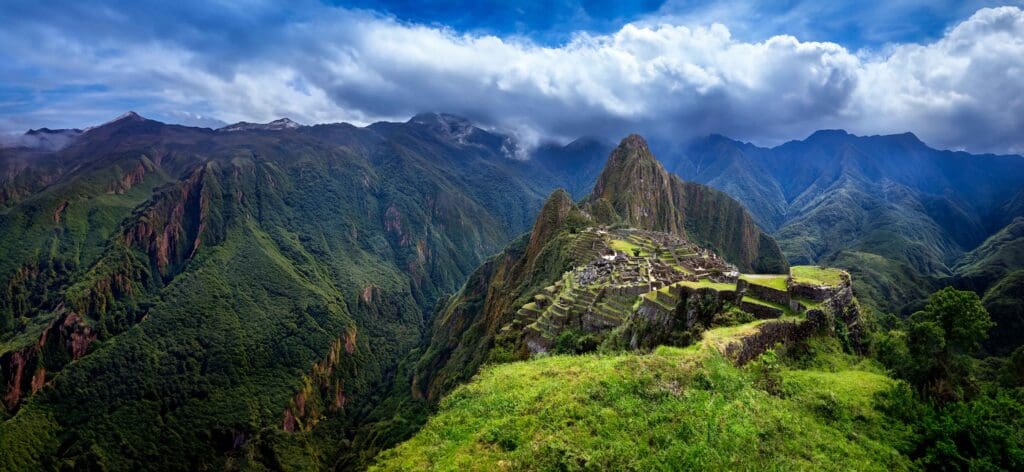 strat-op-model_inca-citadel-machu-picchu-peru-south-stock-photo-2492671251-shutterstock-1