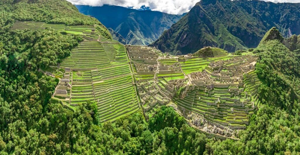 stratey-ops-machu-picchu-peru-aerial-view-2456096923