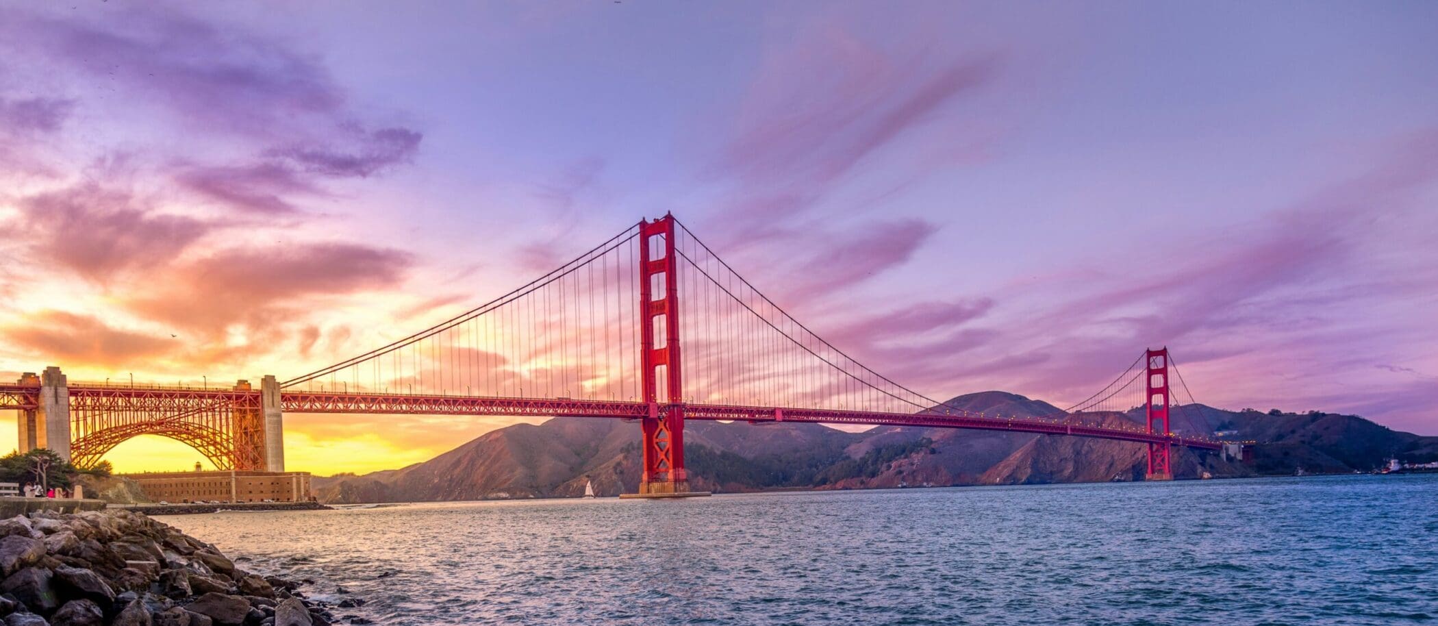 partnerships-red-bridge